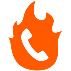 Logo 5