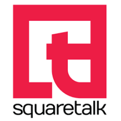 Logo 6