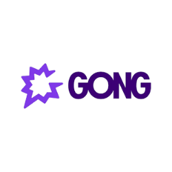 Logo 7