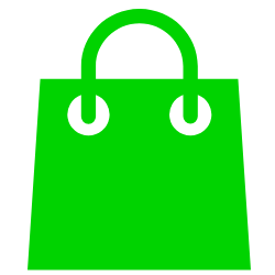 Logo 1
