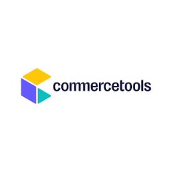 Logo 4