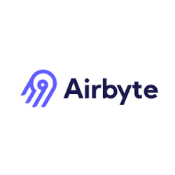 Logo 7