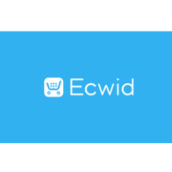 Logo 8