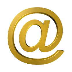 Logo 4