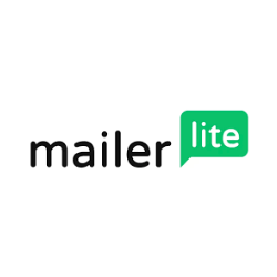 Logo 5