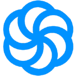 Logo 6