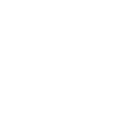 Logo 7