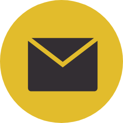 Logo 8