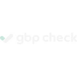 Logo 3