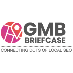 Logo 4