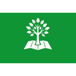 Logo 7