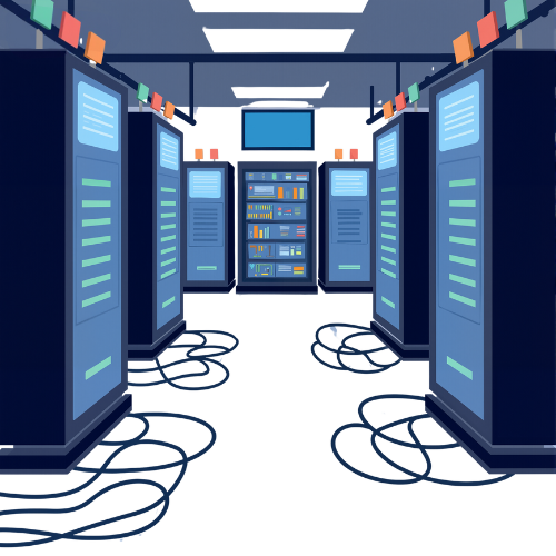 Data
