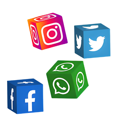 SMM
