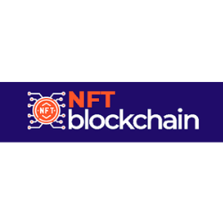 Logo 4