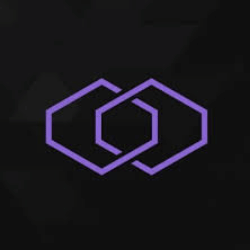 Logo 5