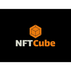 Logo 6