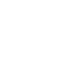 Logo 7