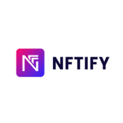 Logo 8