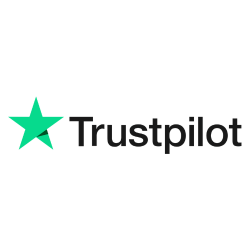 Logo 4