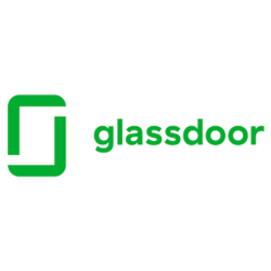 Logo 6