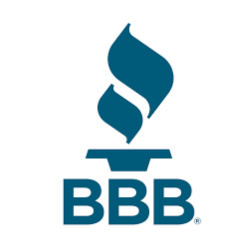 Logo 7