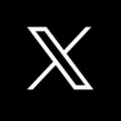 Logo 8