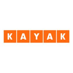 Logo 4