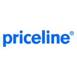 Logo 6