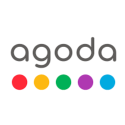 Logo 7