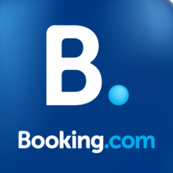 Logo 8