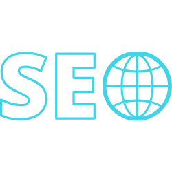 Logo 3
