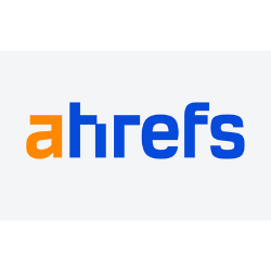 Logo 4
