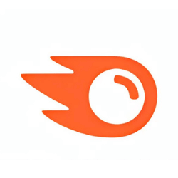 Logo 6
