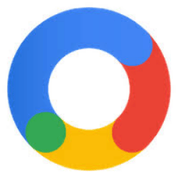 Logo 8