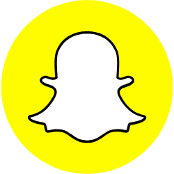 Logo 4