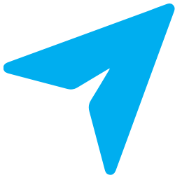Logo 7