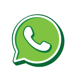 Logo 8