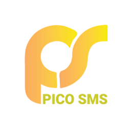 Logo 1
