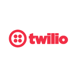Logo 7