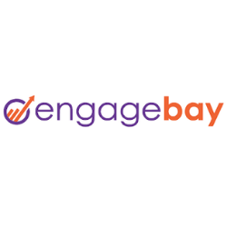 Logo 8