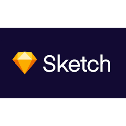 Logo 2