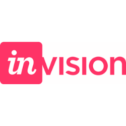 Logo 3