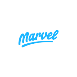 Logo 4