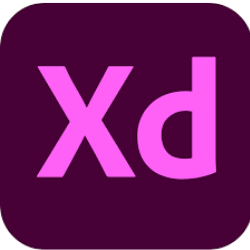 Logo 5