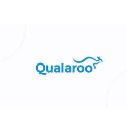 Logo 6