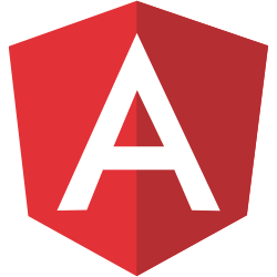 Logo 10
