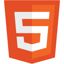 Logo 2