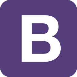 Logo 3