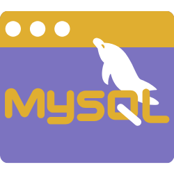 Logo 4