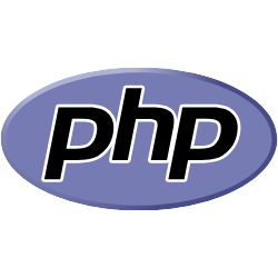 Logo 6